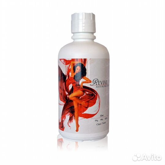 Лосьоны для моментального загара Tamba bay Tan