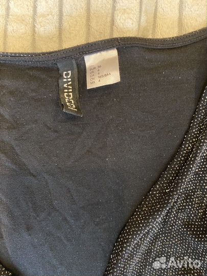 Женская одежда пакетом 40 42