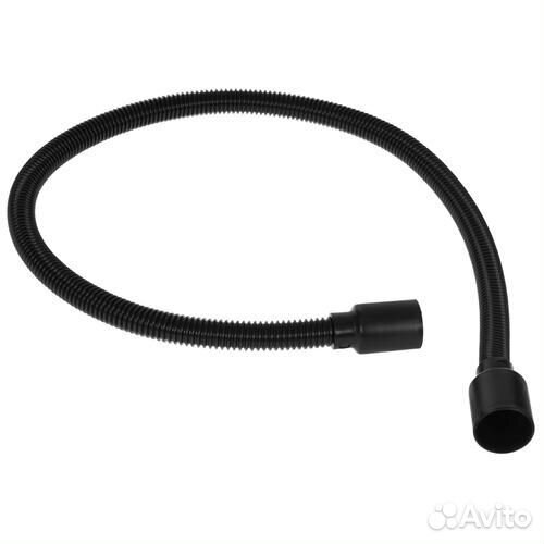 Профессиональный пылесос karcher WD6PSV-30/6/22/T