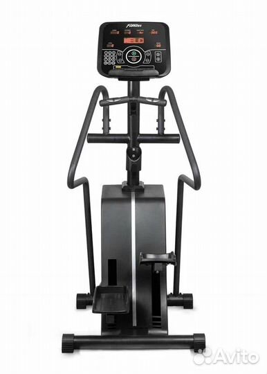 Степпер VictoryFit VF-ST700