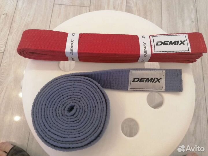 Кимоно детское