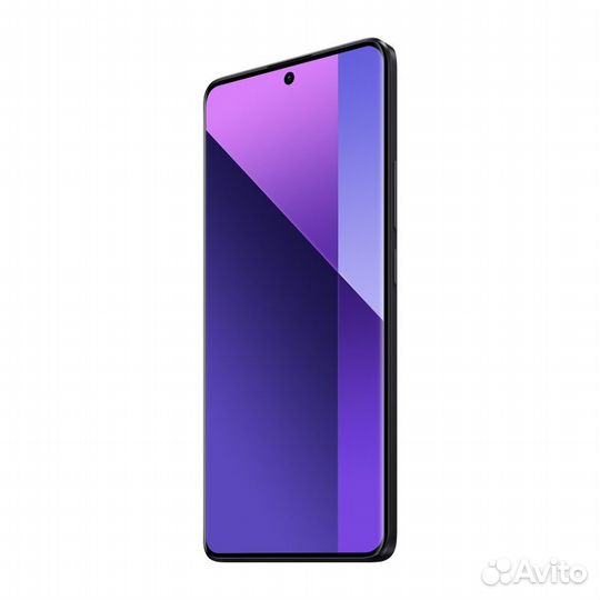 Xiaomi Redmi Note 13 Pro+, 12/512 ГБ