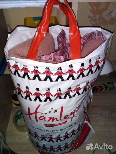 Одеяло теплое,толстое