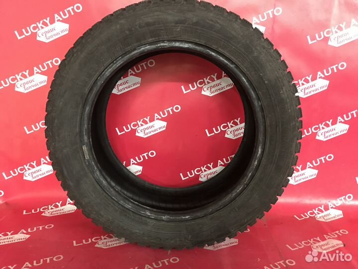 Шины Нордман 4 Nordman 4 205/55 R16