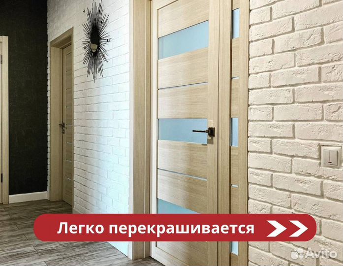 Декоративный камень