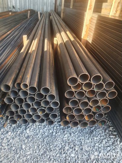 Осп osb плита продажа 9 мм.Труба профильная