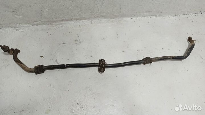 Стабилизатор Nissan Wingroad AD Y11 (1999-2005г)