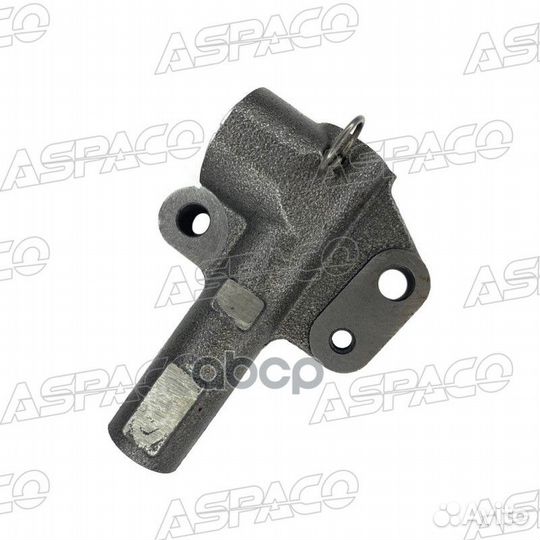 Натяжитель ремня грм hyundai santa FE (SM) / SAN