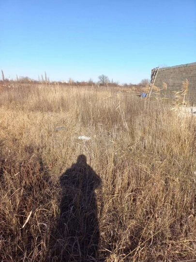 Участок 5 сот. (ИЖС)