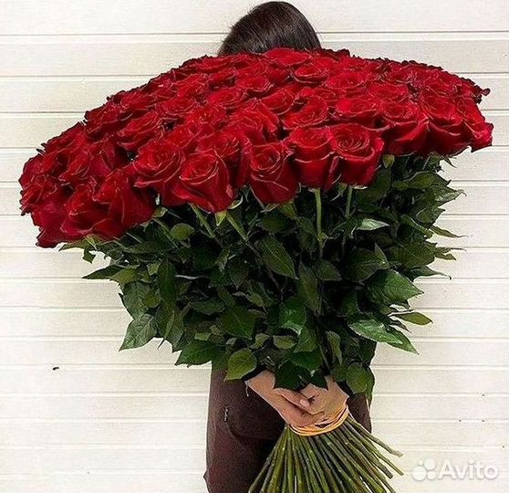 Розы Цветы Букеты 25 151 201 101 301 501 опт
