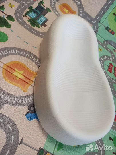 Кокон для новорожденных