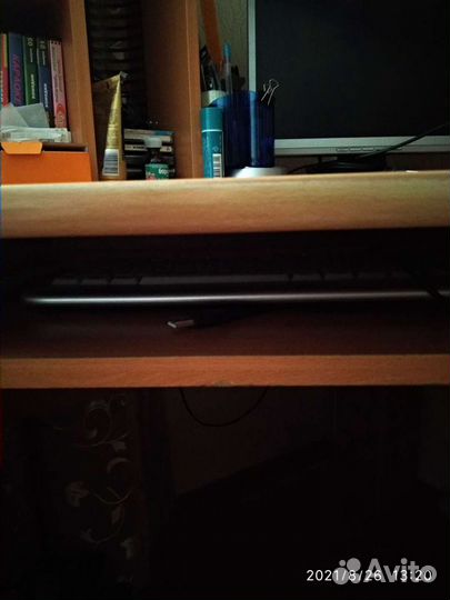 Компьютерный стол бу