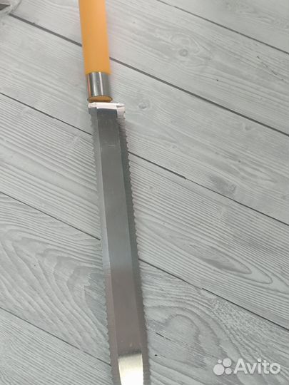 Нож пчеловодный. пчеловодство