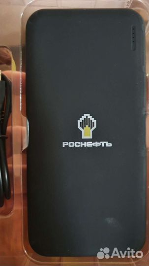 Powerbank/павер банк/повербанк