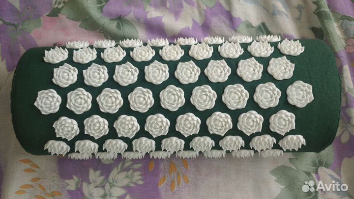 Массажный коврик