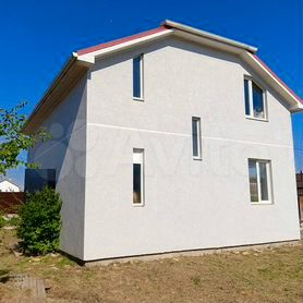 Снять дом 🏡 на длительный срок в Анапе без посредников - аренда домов на долгий срок на lockmaster23.ru