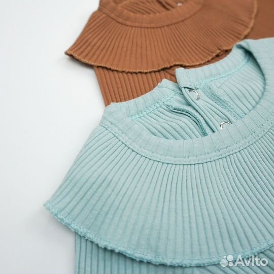 Костюм лапша vauva новый