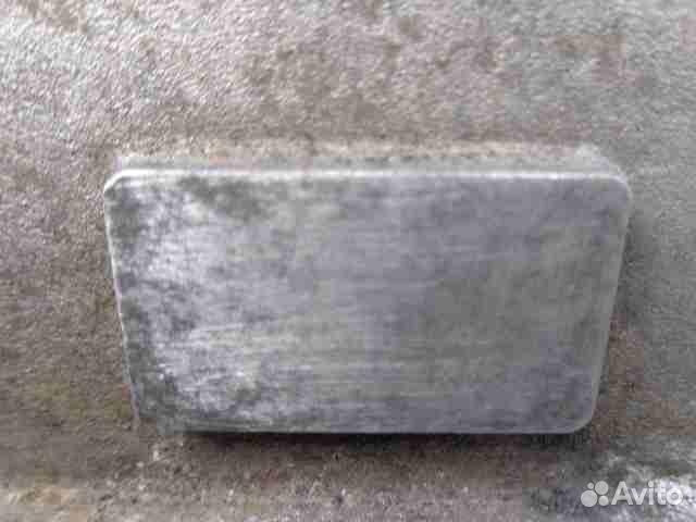 Акпп/вариатор/робот Mercedes-Benz E-Class