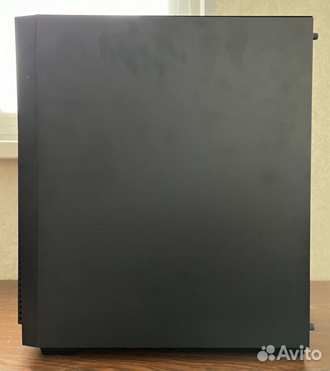 Enermax Starryfort SF30 Новый