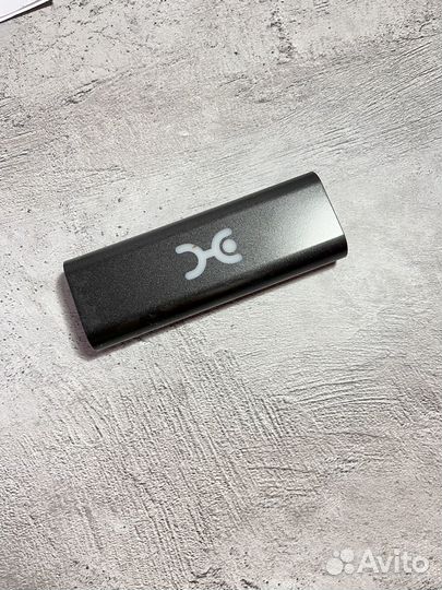 Yota 4g usb модем