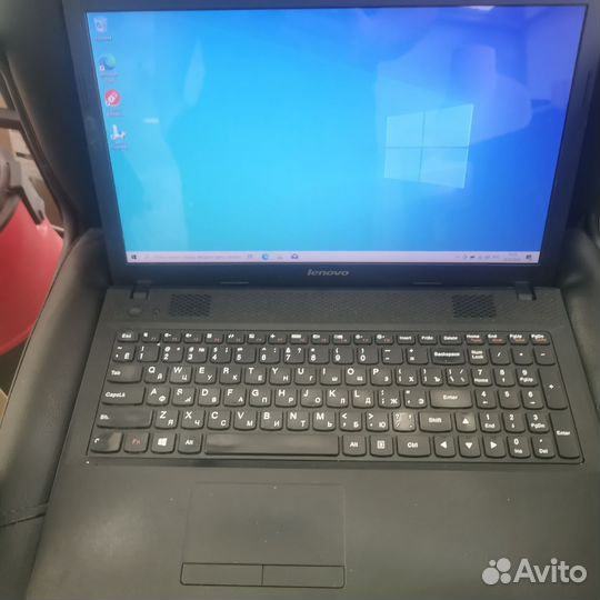 HP 15-rb026ur