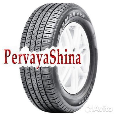 Sailun Terramax CVR 215/65 R16