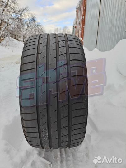 Habilead HF330 235/50 R17