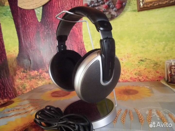 Philips SHP895
