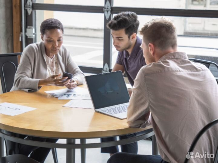 Microsoft office 365 