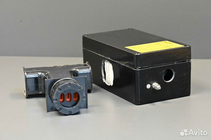 Raychem JBM-100-EP 986415-000 новое, 1 шт