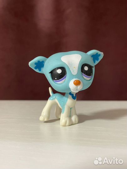 Для покупателя