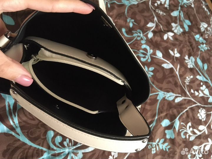 Сумка женская