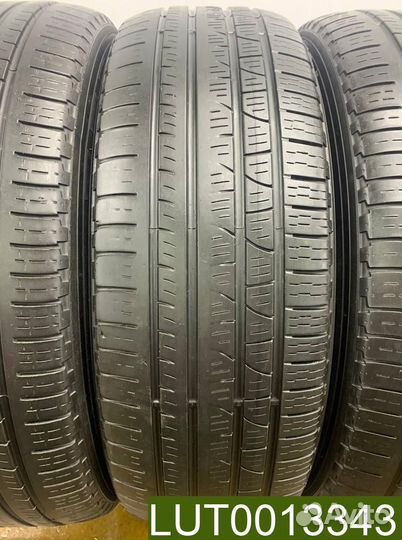 Pirelli Scorpion Verde All Season 235/65 R19 100K
