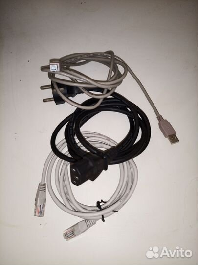 Мфу hp лазерный lj m 1217 (принтер, сканер, факс)