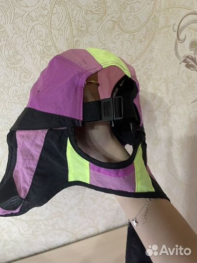 Кепка Nike x ambush