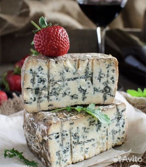 Продается готовый бизнес сыроварня