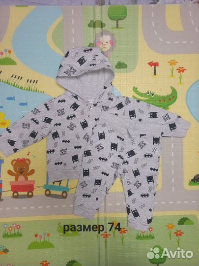 Джинсы, костюмы, свитер, штаны, жилет