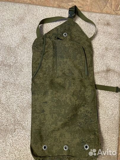 Питомза для раков