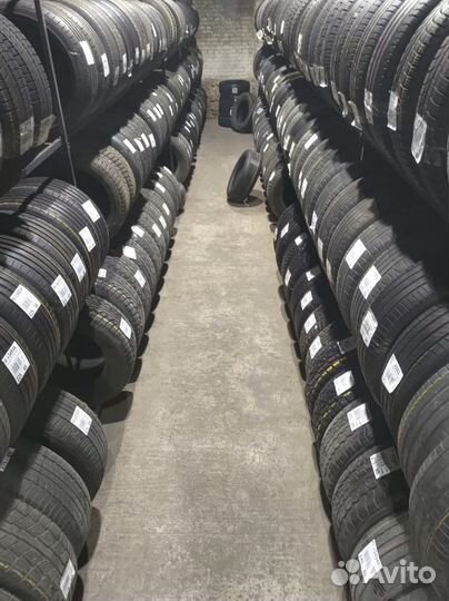 Hankook Ventus Prime 3 K125 215/40 R17