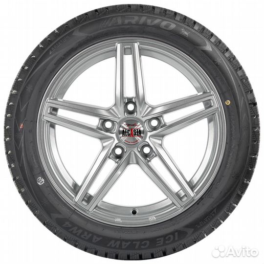 Arivo Ice Claw ARW4 205/65 R15 94T