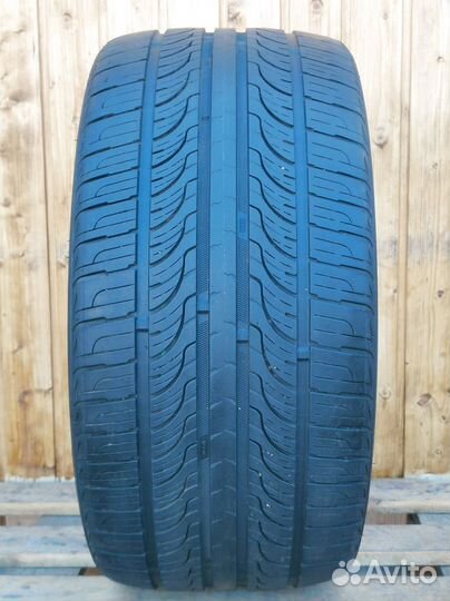 Roadstone N7000 275/35 R18 95W
