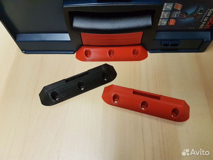 Фотобумага нр сg929-60002 (10х15)