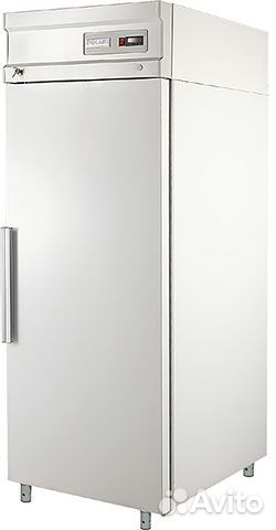 Холодильники