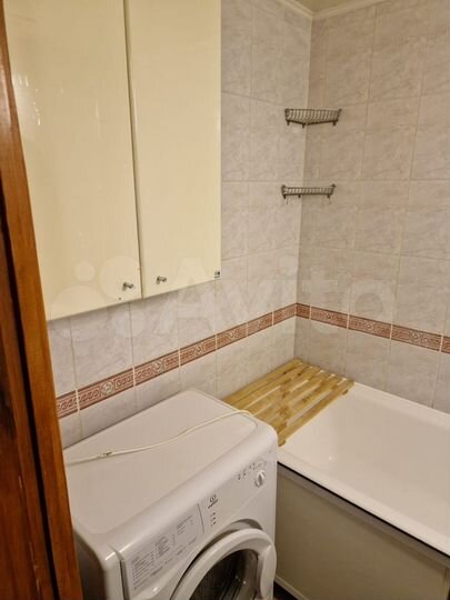 2-к. квартира, 51,6 м², 7/9 эт.