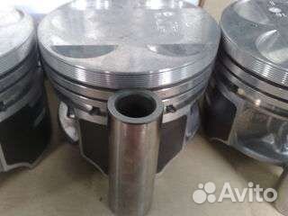 ГАЗель сервис 46