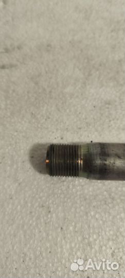 Ось маятника Suzuki GSX-R 600 / 750 2006 - 2017