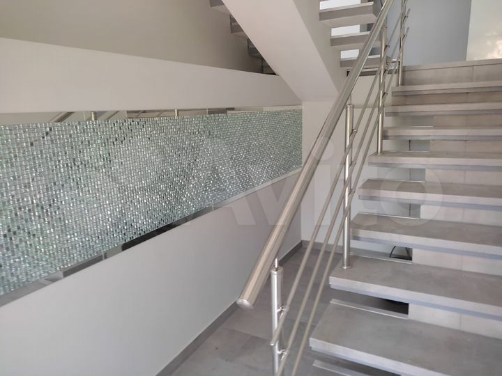 Апартаменты-студия, 24,4 м², 3/3 эт.