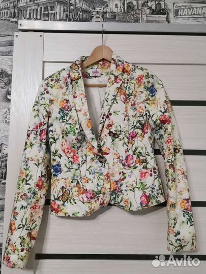 Женские вещи пакетом 42 44