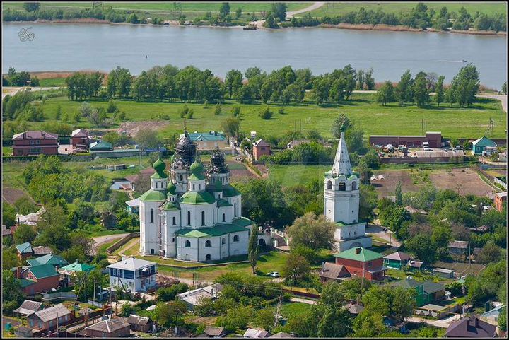 Участок 30 сот. (ИЖС)