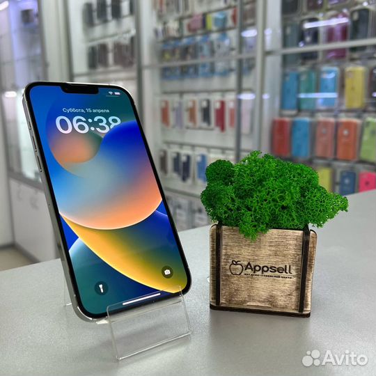 iPhone 11 Pro, 64 ГБ